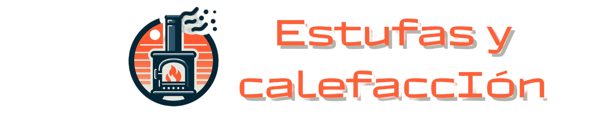 estufasycalefaccion.com